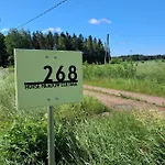 Дом отдыха Pet Friendly Retreat - Sleeps 8 With Sauna