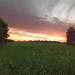 Pet Friendly Retreat - Sleeps 8 With Sauna Дом отдыха *