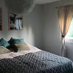 Pet Friendly Retreat - Sleeps 8 With Sauna Дом отдыха Koivisto (Lapinjarvi)