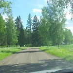 Pet Friendly Retreat - Sleeps 8 With Sauna