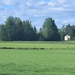 Pet Friendly Retreat - Sleeps 8 With Sauna Дом отдыха Koivisto (Lapinjarvi)