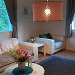 Pet Friendly Retreat - Sleeps 8 With Sauna Дом отдыха *