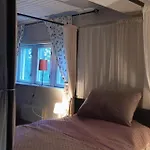 Pet Friendly Retreat - Sleeps 8 With Sauna Koivisto (Lapinjarvi)