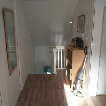 Beautiful 4 Bed In Elimaki With Wood Sauna * Koivisto (Lapinjarvi)