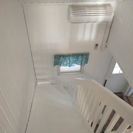 Beautiful 4 Bed In Elimaki With Wood Sauna Дом отдыха