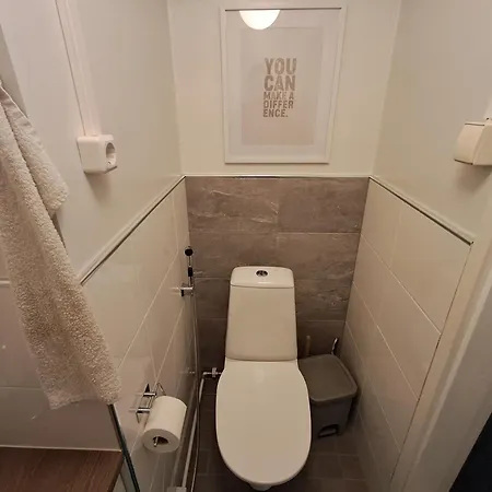 Дом отдыха Beautiful 4 Bed In Elimaki With Wood Sauna *
