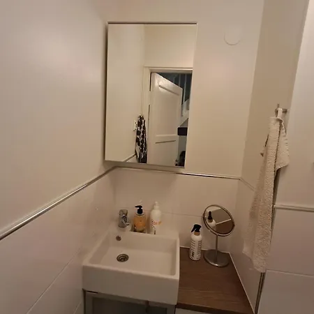 Pet Friendly Retreat - Sleeps 8 With Sauna Koivisto (Lapinjarvi)