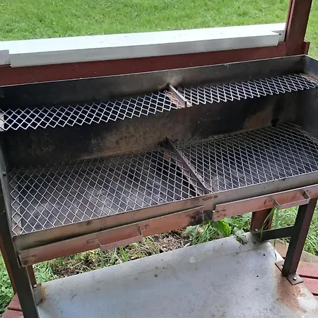 Pet Friendly Retreat - Sleeps 8 With Sauna Koivisto (Lapinjarvi)