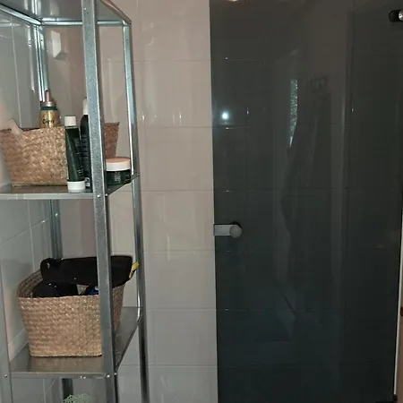 Pet Friendly Retreat - Sleeps 8 With Sauna Сasa de vacaciones