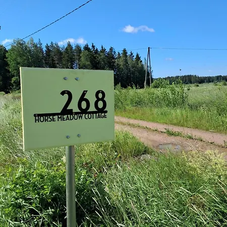 別荘 Pet Friendly Retreat - Sleeps 8 With Sauna