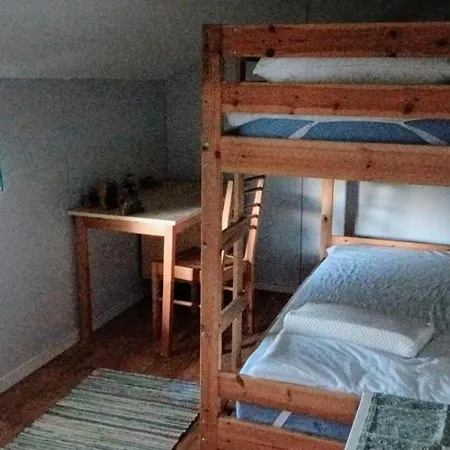 Pet Friendly Retreat - Sleeps 8 With Sauna Koivisto (Lapinjarvi)