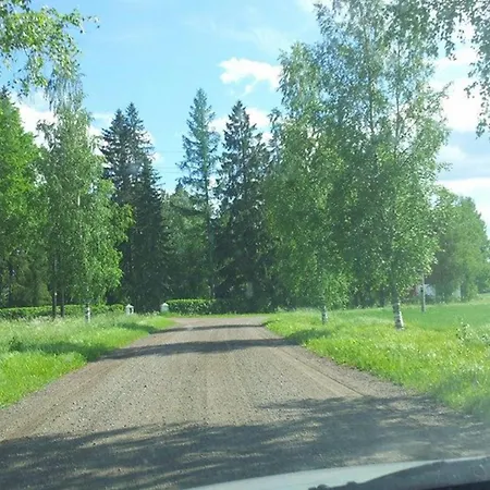 Pet Friendly Retreat - Sleeps 8 With Sauna