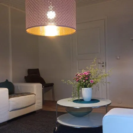 Beautiful 4 Bed In Elimaki With Wood Sauna *