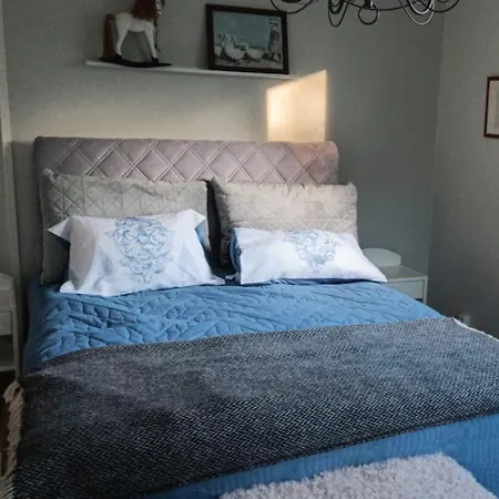 Pet Friendly Retreat - Sleeps 8 With Sauna 別荘 *