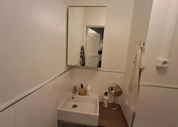 Pet Friendly Retreat - Sleeps 8 With Sauna Koivisto (Lapinjarvi)