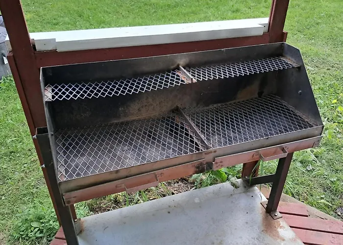 Pet Friendly Retreat - Sleeps 8 With Sauna Koivisto (Lapinjarvi)