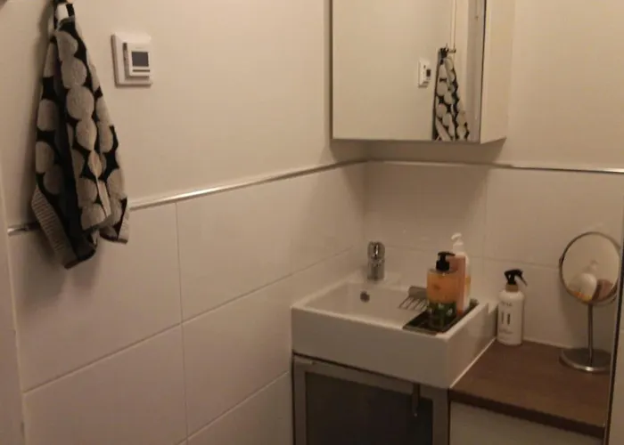 Pet Friendly Retreat - Sleeps 8 With Sauna