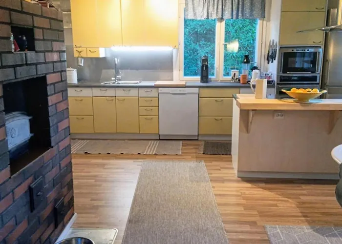 Pet Friendly Retreat - Sleeps 8 With Sauna *