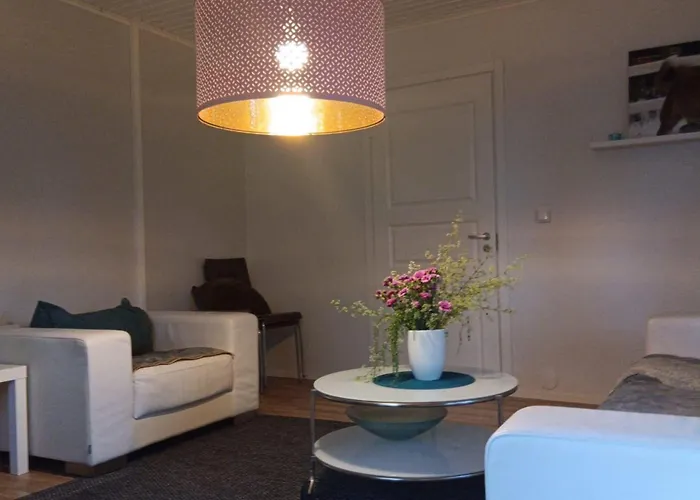 Pet Friendly Retreat - Sleeps 8 With Sauna *