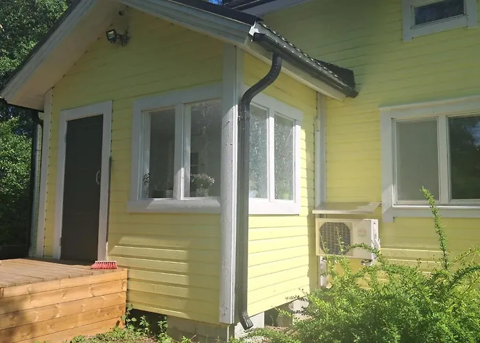 Pet Friendly Retreat - Sleeps 8 With Sauna *